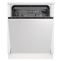 BEKO Beyond BDIN38643C