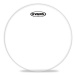 Evans BD20G1 G1 20" Clear Bass