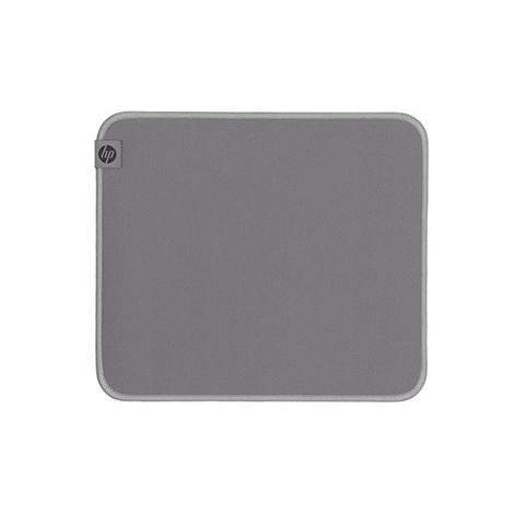 Podložky pod myši HP