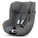 CYBEX Sirona G i-size 2024 Lava Grey