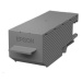 Epson T04D000 odpadní nádobka (maintenance box) pro EcoTank L7180 / L7160