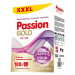 Passion Gold prací prášok color 6 kg