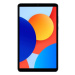 Redmi Pad SE 8.7 4GB/64GB Sky Blue