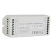Zosilnovac signálu pre LED pásiky 5-kanálov VT-2435 (V-TAC)