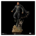 Soška Iron Studios Art Scale 1/10 DC Comics - Black Adam