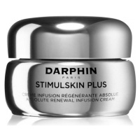 DARPHIN Stimulskin Plus omladzujúci denný krém 50ml