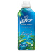 LENOR Ocean & Lime Aviváž 37 praní 925 ml