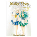 Kodansha America Sailor Moon Eternal Edition 6