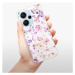 Odolné silikónové puzdro iSaprio - Wildflowers - Xiaomi Redmi Note 13 Pro+ 5G