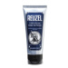 Reuzel Fiber Cream, krém na vlasy 100 ml