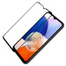 Nillkin 2.5D CP+ PRO Ochranné sklo pre Samsung Galaxy A14 4G / A14 5G