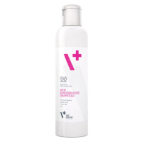 VetExpert Antiseborrhoeic shampoo šampón pre psy a mačky so sklonom k seboroe 250ml