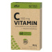 VITAR EKO Vitamín C 500 mg + rakytník 60 kapsúl