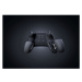 PS4 HW Gamepad Nacon Revolution Pro Controller 3