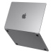 Spigen Glass tR Slim tvrdené sklo 1 Pack MacBook Air 15" M2/M3