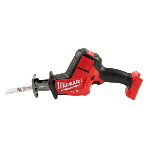 MILWAUKEE M18 FUEL HACKZALL Chvostová píla M18FHZ-0