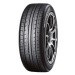 Yokohama ES32 205/55 R16 91V