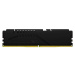 Kingston Fury Beast Black 32GB (2x16GB)