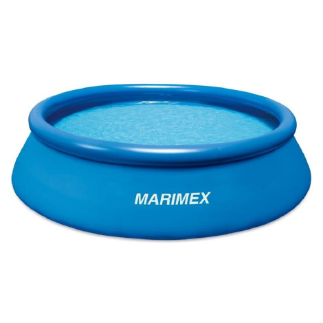Bazén Tampa 3,66x0,91 m bez filtrácie Marimex
