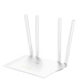 Cudy AC1200 Dual Band Smart Wi-Fi Router