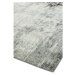 Sivý koberec 170x120 cm Nova - Asiatic Carpets