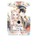 Kodansha America Nina the Starry Bride 1