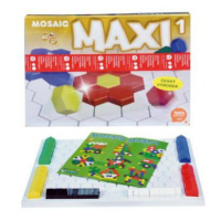 Vista Mosaic Maxi 1 60 ks