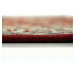 Kusový koberec SOLID 55 CPC - 240x340 cm Sintelon koberce