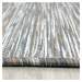 Kusový koberec Mambo 2000 taupe Rozmery koberca: 80x150