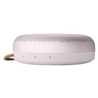 Bang & Olufsen Beosound A1 2nd Gen Pink