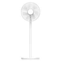 Mi Smart Standing Fan 2 Lite