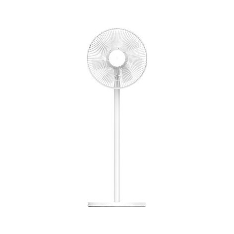 Mi Smart Standing Fan 2 Lite