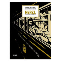 Argo Herzl
