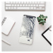 Odolné silikónové puzdro iSaprio - Snow Park - Samsung Galaxy A80