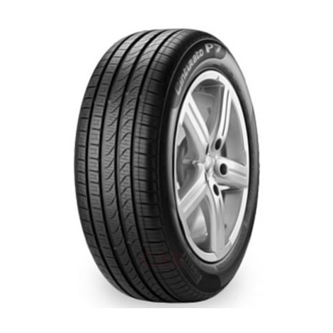 Pirelli CINTURATO P 7 AS ECOIMPACT RFT M+S * 225/50 R17 94V