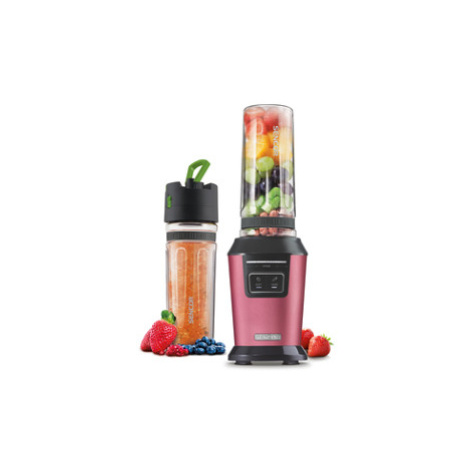 SENCOR SBL 7174RD smoothie mixér