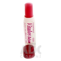 VITALOS Balzam na pery cherry SPF 5