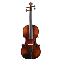 Bacio Instruments Moderate Violin 1/2