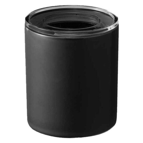 Keramická dóza na potraviny Tower – YAMAZAKI