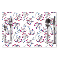 Prestieranie Jarabiny: 40x30cm