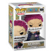 Funko POP! One Piece: Katakuri