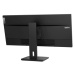 Lenovo ThinkVision E29w-20 monitor 29"