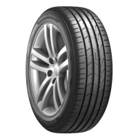 Hankook K125 215/55 R16 93V