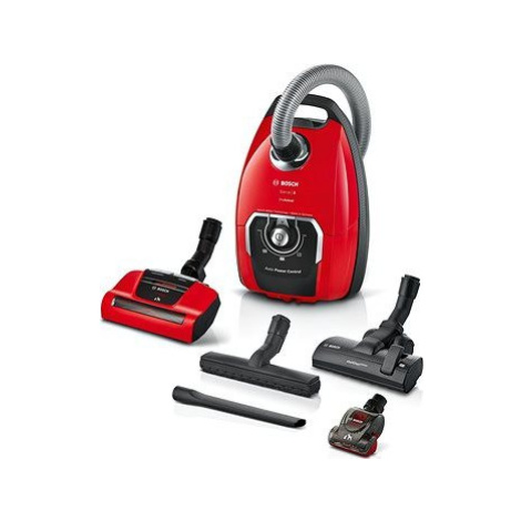 BOSCH BGB8PET1 GL80