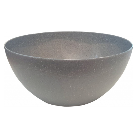 TVAR - Misa 3L 24cm STONE l