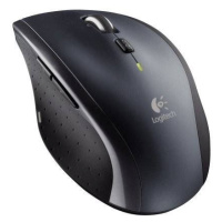 Logitech Wireless Mouse M705 Charcoal OEM