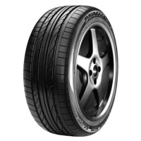 BRIDGESTONE 255/45 R 20 101W D_SPORT MO XL