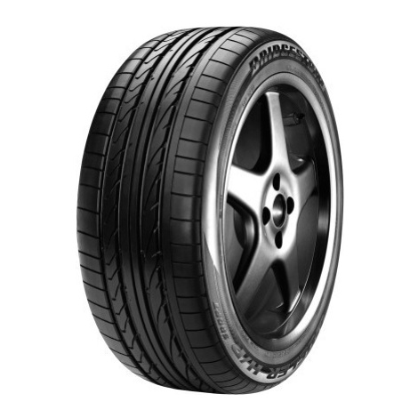 BRIDGESTONE 255/45 R 20 101W D_SPORT MO XL