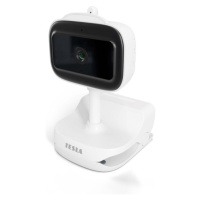 Teslá Smart Camera Baby B500