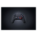 PS4 HW Gamepad Nacon Revolution Pro Controller 3